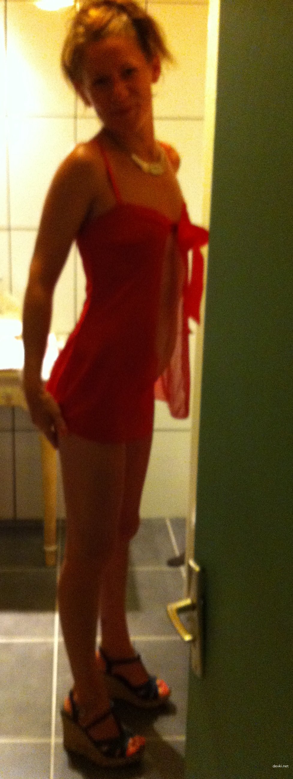 Explicit Amateur College Student Nude Photos - Real Homemade Porn