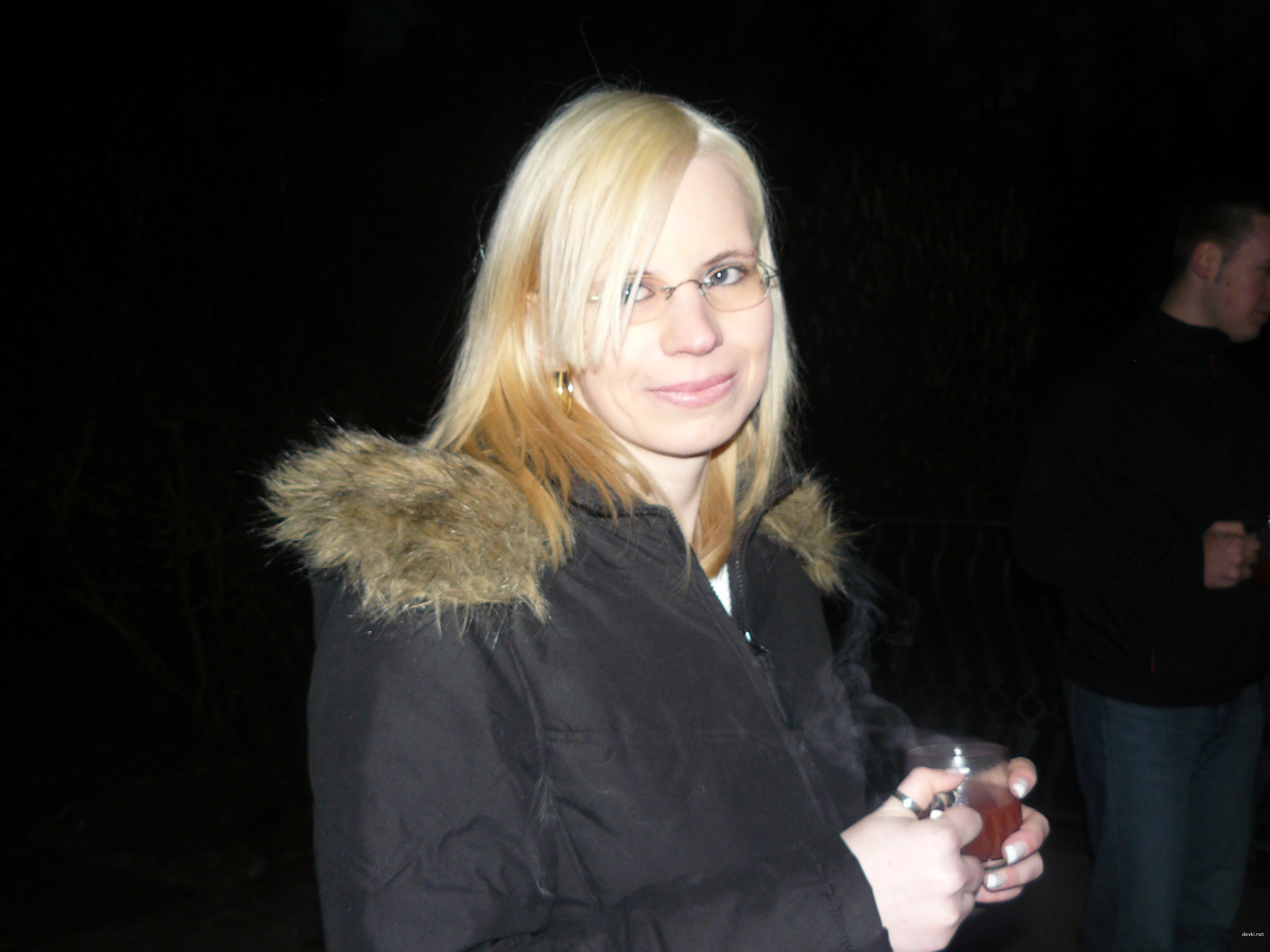 Swingers Amateur Porn Party: Explicit XXX Photos