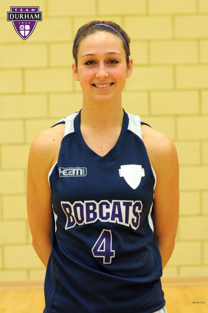 Kinky Busty Teen Slut Amateur Porn Pics