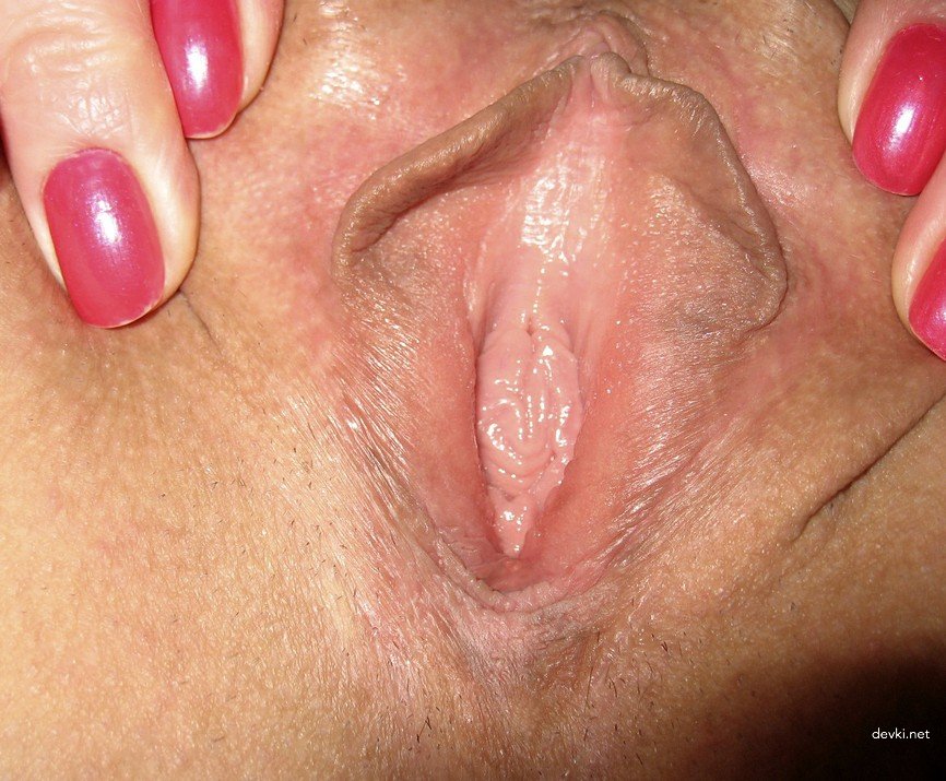 Amateur Escort Porn Photos: Explicit Prostitute Pics