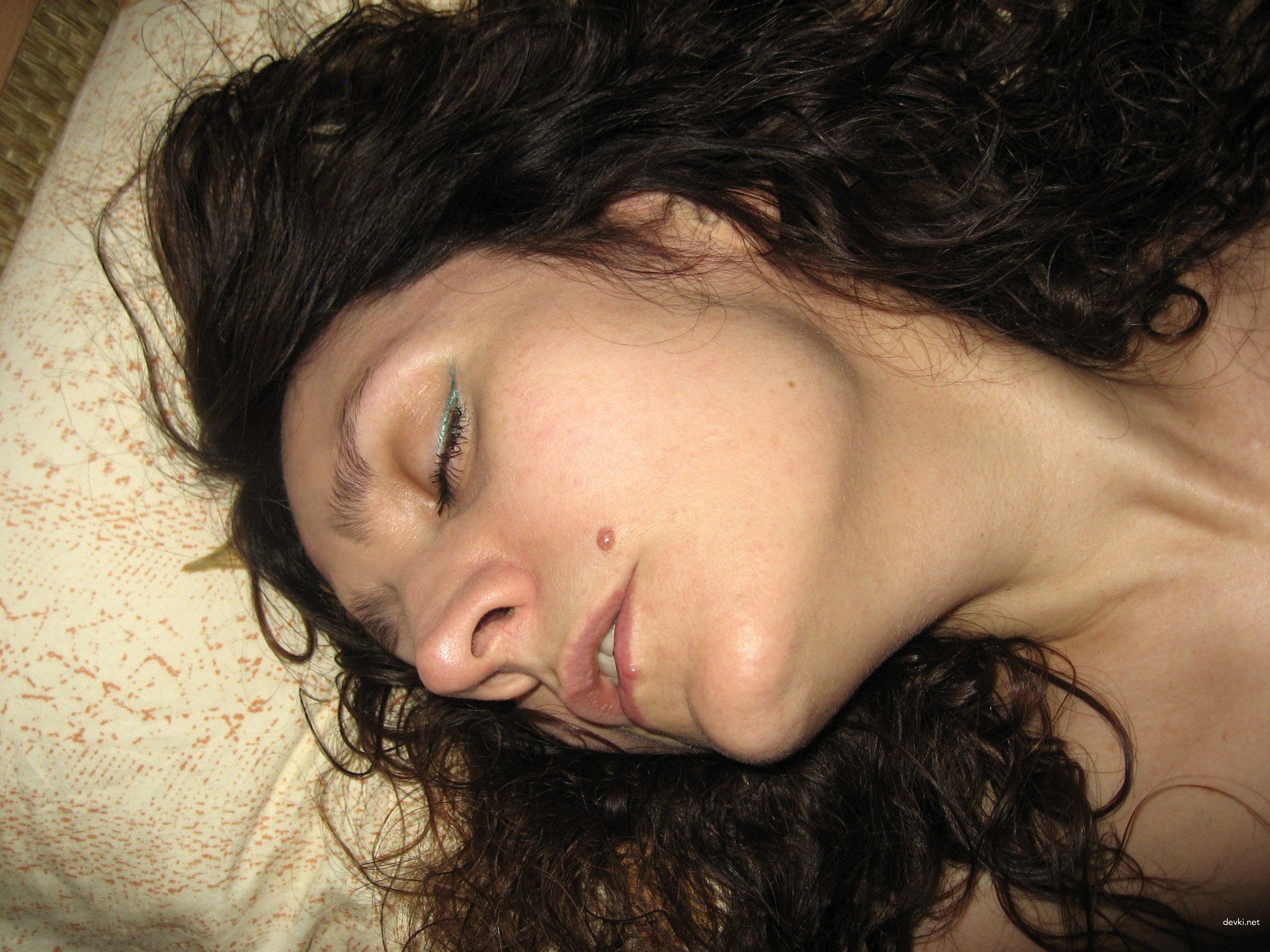 Amateur Escort Porn Photos: Explicit Prostitute Pics