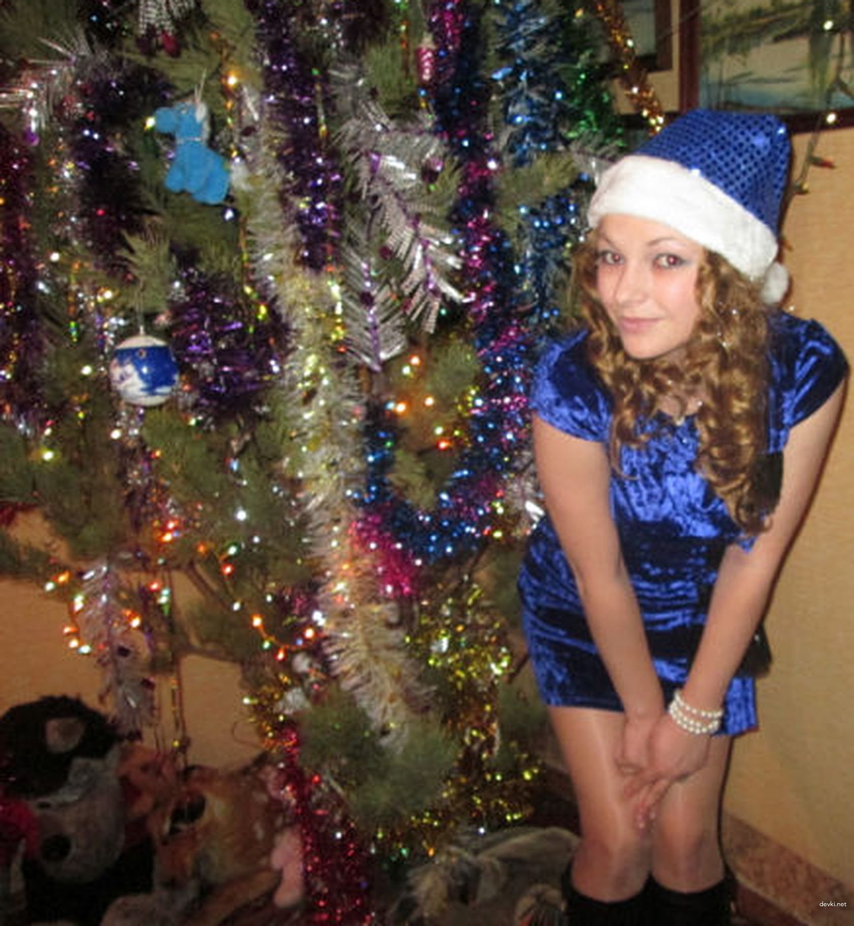 Before and After Sex Amateur Porn Photos: Explicit Transformation and Intense Action