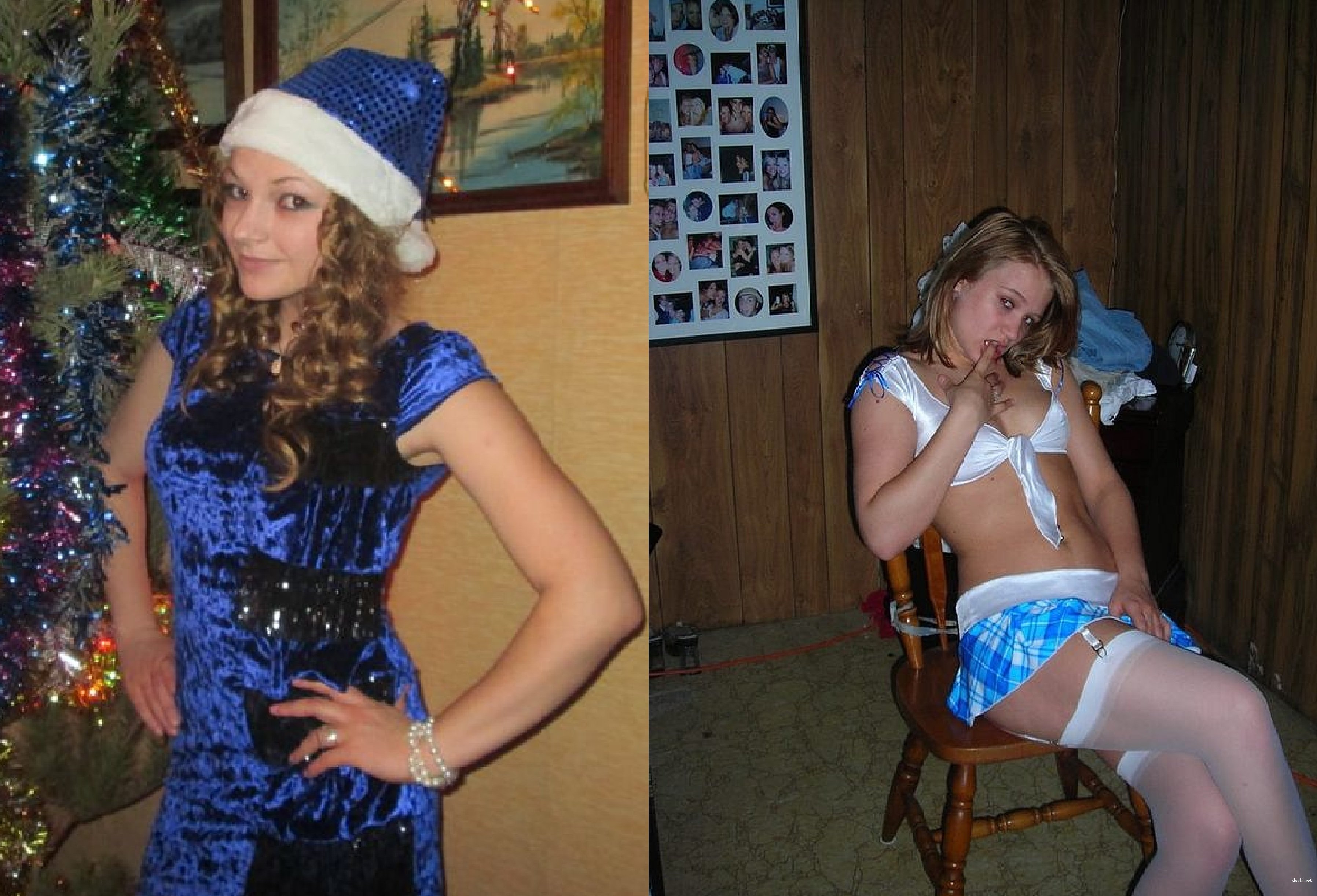 Before and After Sex Amateur Porn Photos: Explicit Transformation and Intense Action