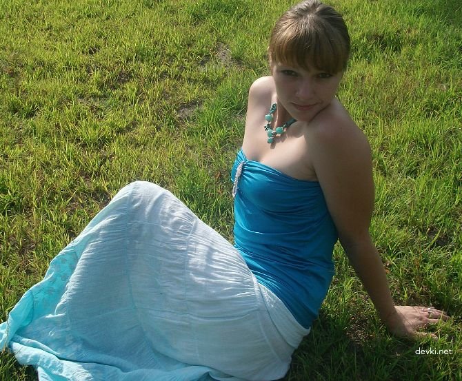 Before and After Sex Amateur Porn Photos: Explicit Transformation and Intense Action