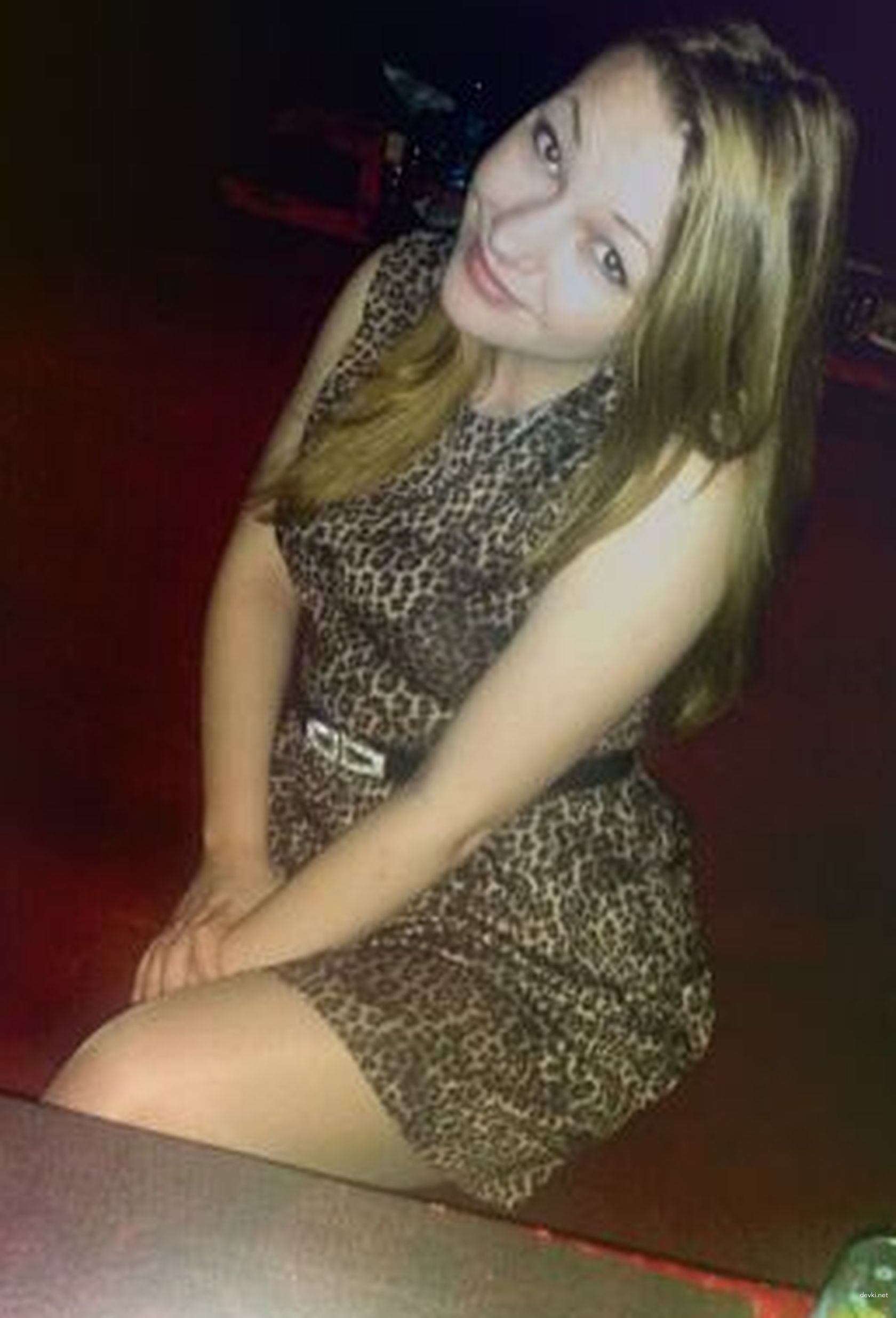 Before and After Sex Amateur Porn Photos: Explicit Transformation and Intense Action