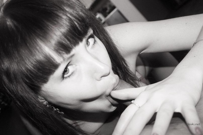 Hot Amateur Girls in Beautiful Porn - Explicit XXX Photos