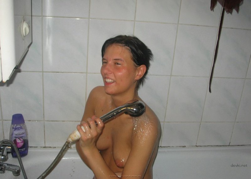 Hot Amateur Couple Loves 69 Pose - Explicit Homemade Porn