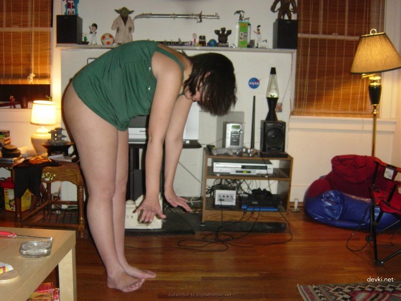 Kinky Latina Amateur Porn Pics - Explicit and Hardcore Content