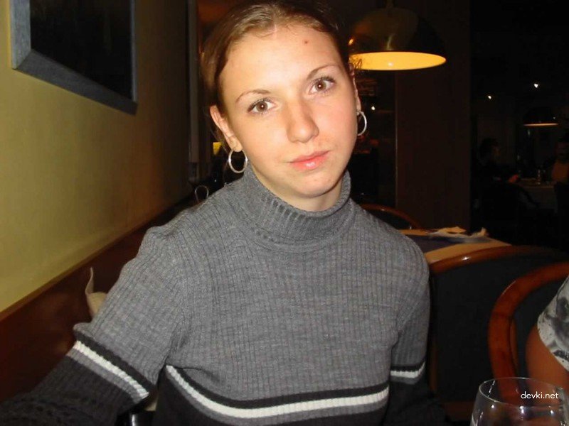 Amateur Porn: Visiting Friend's House Leads to Explicit Home Video