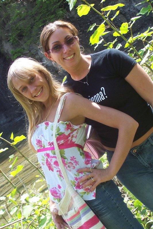 Amateur Slut Gets Turned On by Big Cock - Explicit Porn Photo