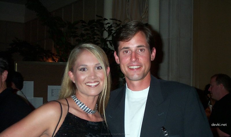 Hot Guy Fucks Beautiful Nipple in Amateur Porn Pic