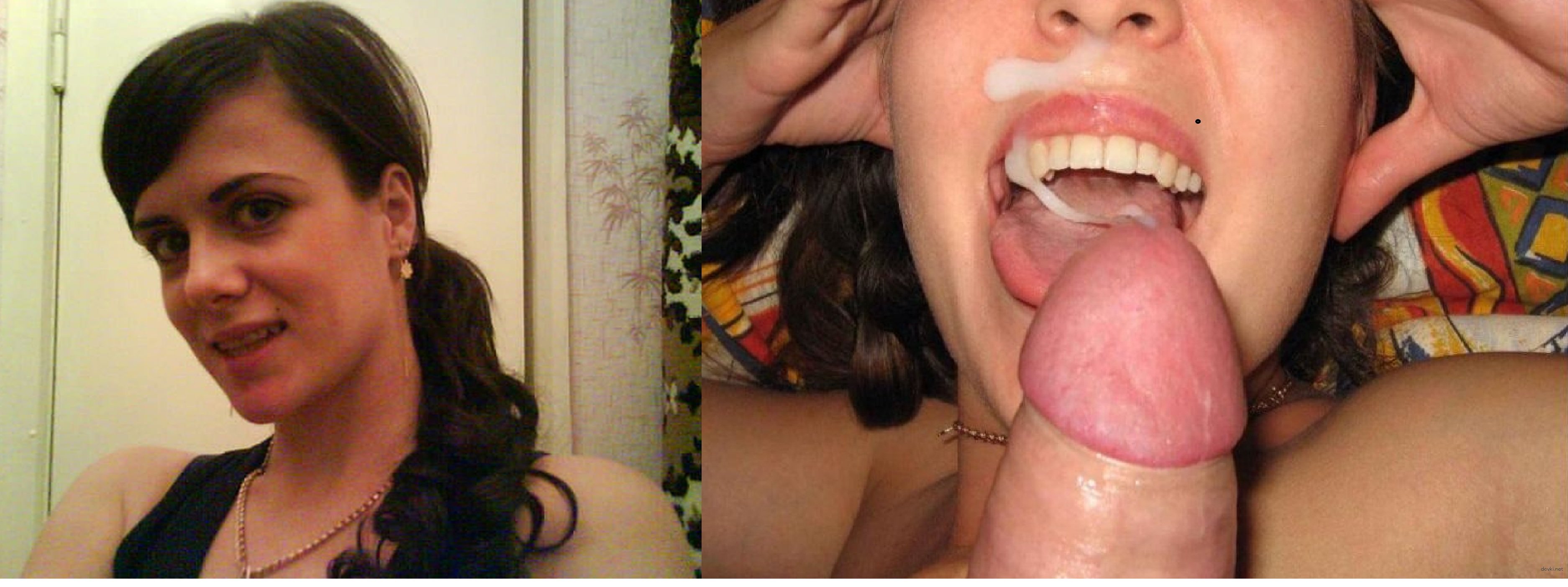 Having Fun with Nipple - Explicit Amateur Porn Photo