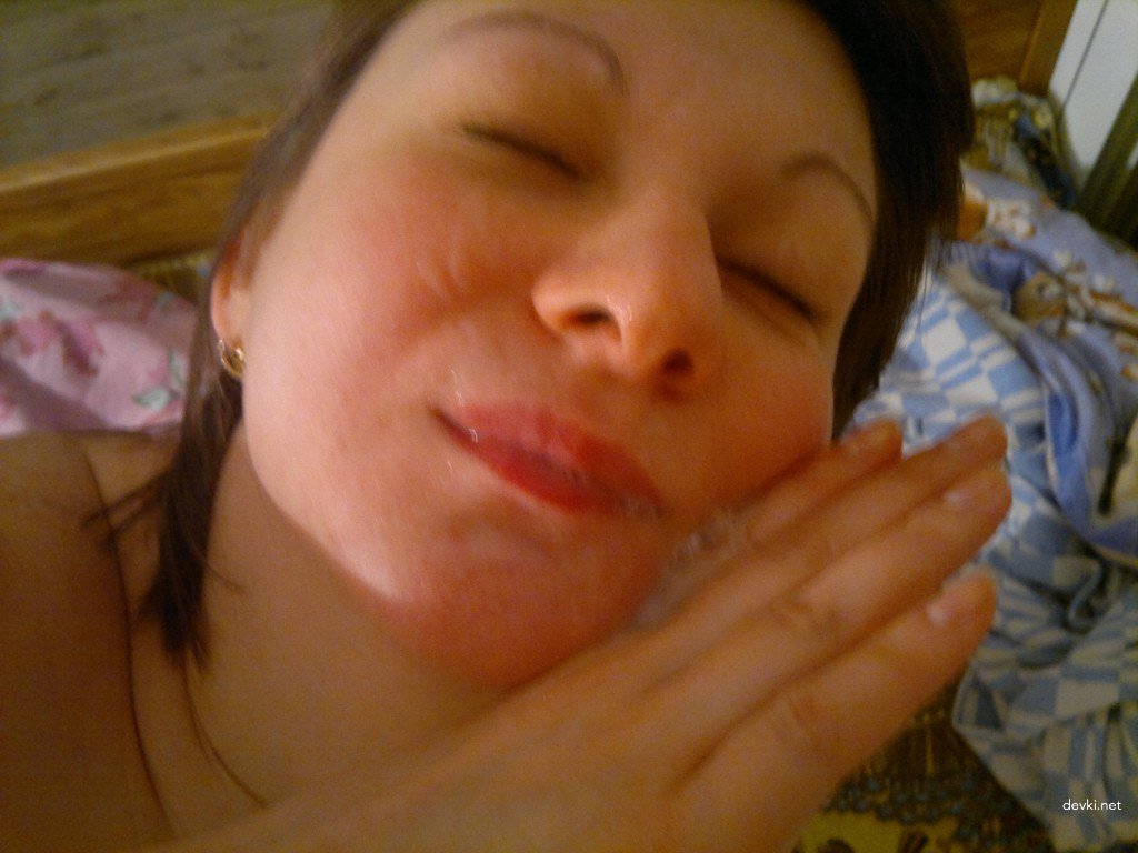 Versatile Sex Goddess in Amateur Porn Pics - Lady for All Types of Sex