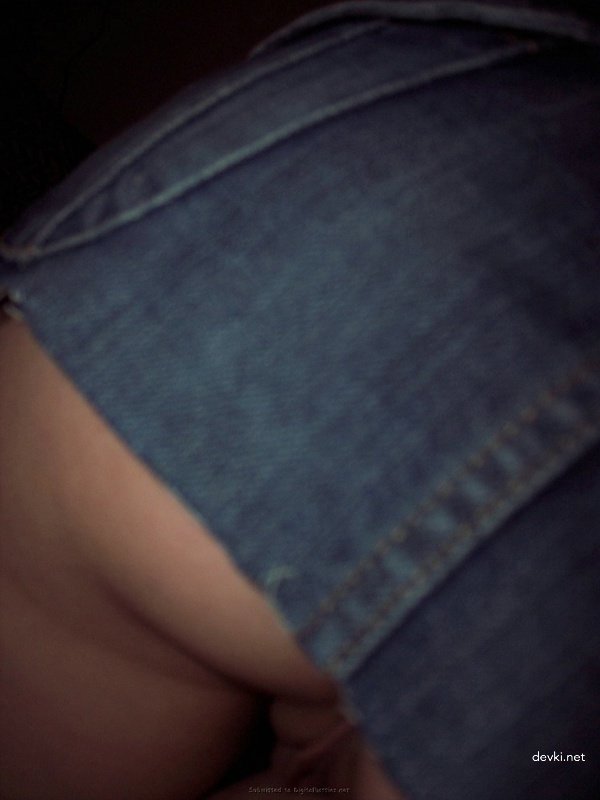 Sweet Evening Amateur Porn: Hot and Explicit Photo Session