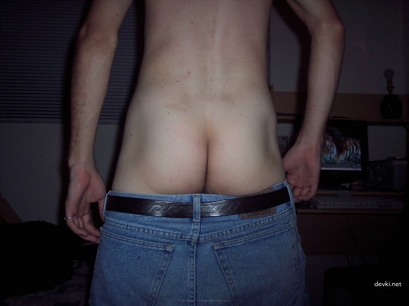 Sweet Evening Amateur Porn: Hot and Explicit Photo Session