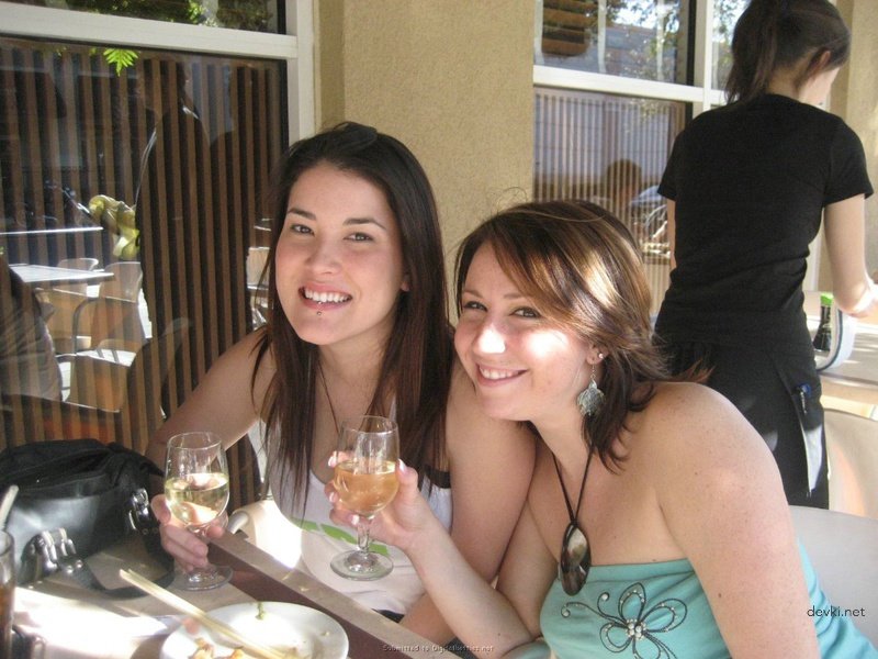 Drunk Kazakh Amateur Gets Fucked Hard - Explicit Homemade Porn