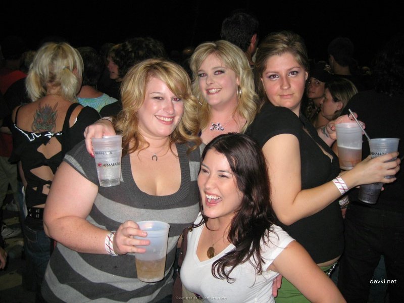 Drunk Kazakh Amateur Gets Fucked Hard - Explicit Homemade Porn