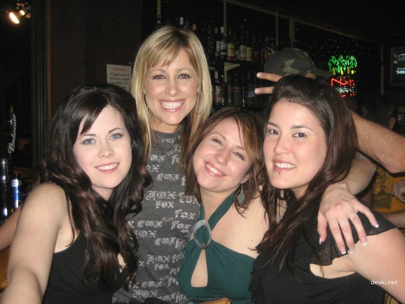 Drunk Kazakh Amateur Gets Fucked Hard - Explicit Homemade Porn