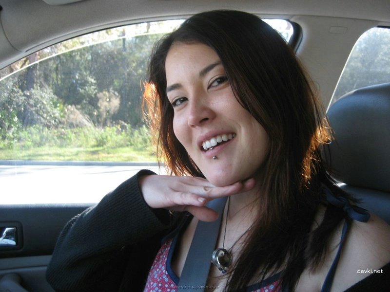 Drunk Kazakh Amateur Gets Fucked Hard - Explicit Homemade Porn