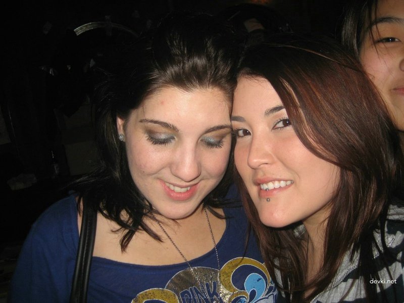 Drunk Kazakh Amateur Gets Fucked Hard - Explicit Homemade Porn