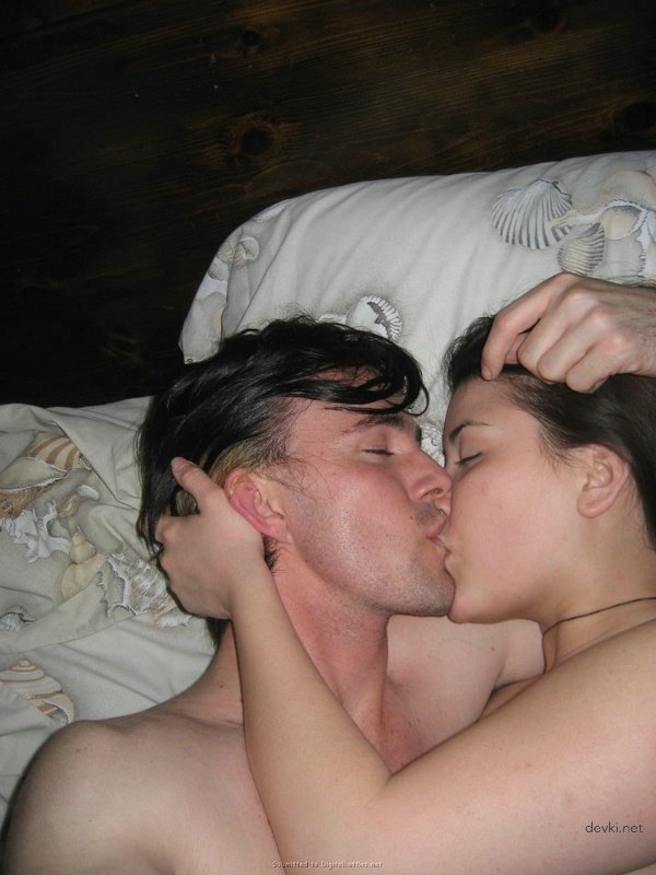 Drunk Kazakh Amateur Gets Fucked Hard - Explicit Homemade Porn