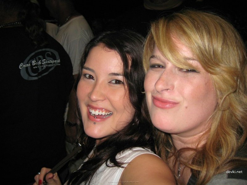 Drunk Kazakh Amateur Gets Fucked Hard - Explicit Homemade Porn