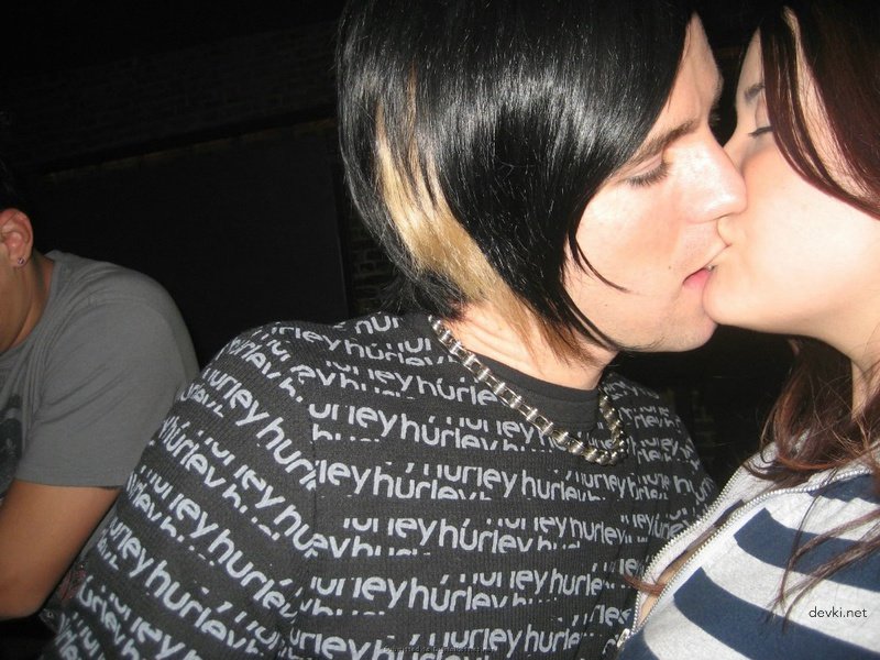 Drunk Kazakh Amateur Gets Fucked Hard - Explicit Homemade Porn