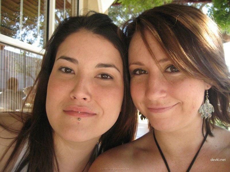 Drunk Kazakh Amateur Gets Fucked Hard - Explicit Homemade Porn