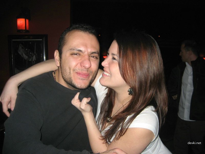 Drunk Kazakh Amateur Gets Fucked Hard - Explicit Homemade Porn