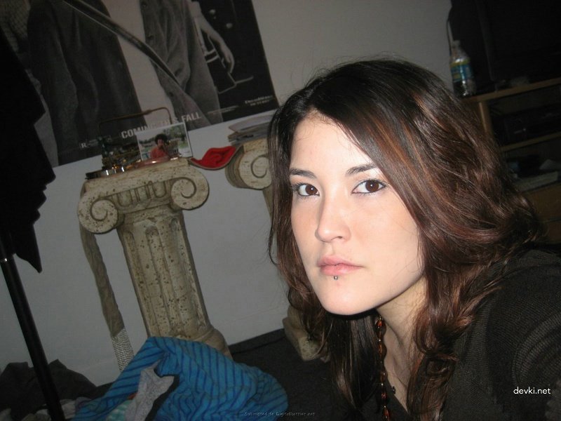 Drunk Kazakh Amateur Gets Fucked Hard - Explicit Homemade Porn