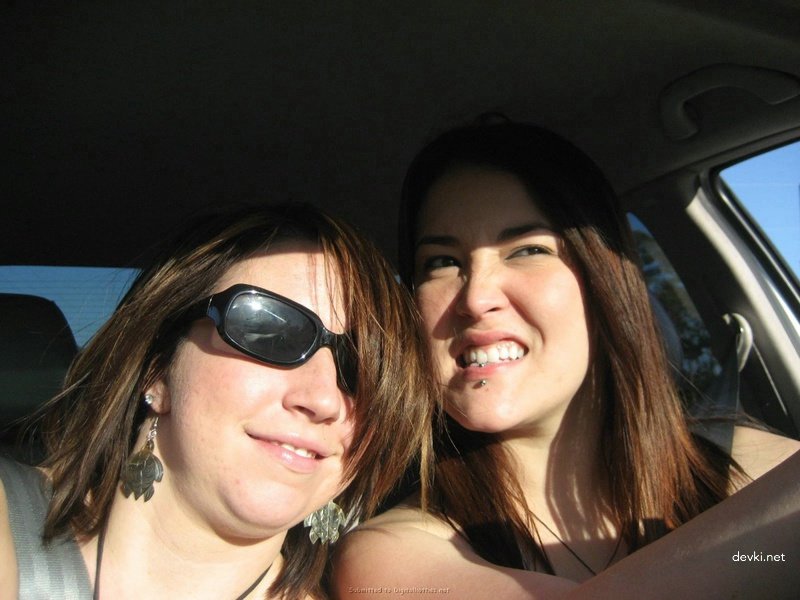 Drunk Kazakh Amateur Gets Fucked Hard - Explicit Homemade Porn