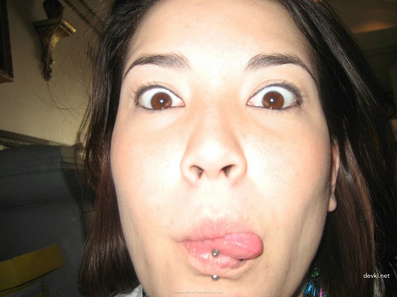 Drunk Kazakh Amateur Gets Fucked Hard - Explicit Homemade Porn