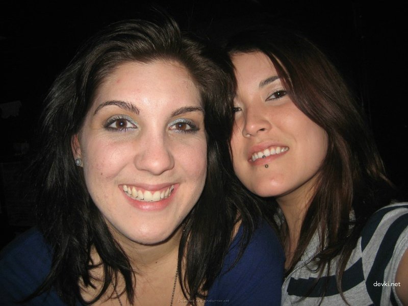 Drunk Kazakh Amateur Gets Fucked Hard - Explicit Homemade Porn