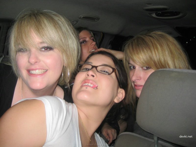 Drunk Kazakh Amateur Gets Fucked Hard - Explicit Homemade Porn