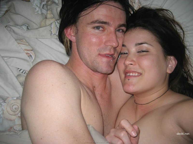 Drunk Kazakh Amateur Gets Fucked Hard - Explicit Homemade Porn