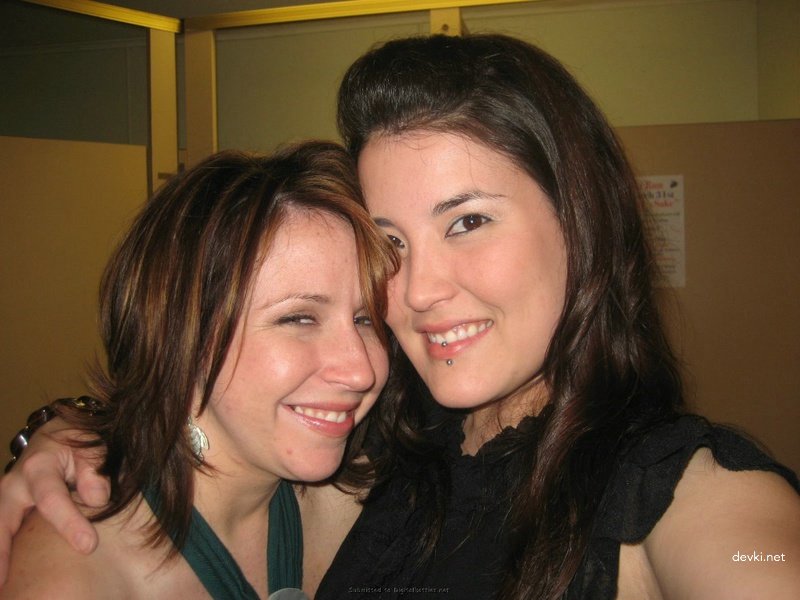 Drunk Kazakh Amateur Gets Fucked Hard - Explicit Homemade Porn