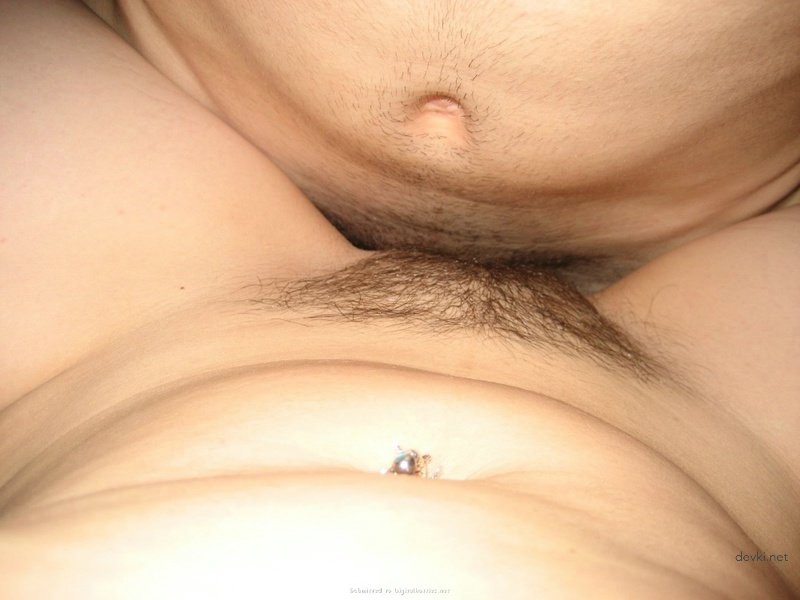 Drunk Kazakh Amateur Gets Fucked Hard - Explicit Homemade Porn