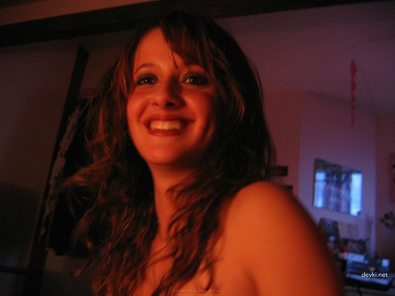 Drunk Wife Fucked: Amateur Porn Photo of Hardcore Sex