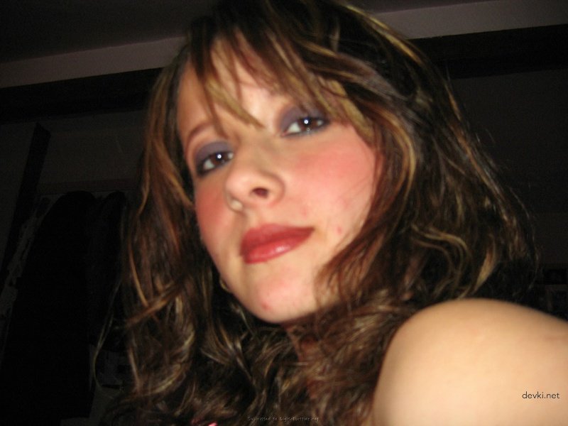 Drunk Wife Fucked: Amateur Porn Photo of Hardcore Sex