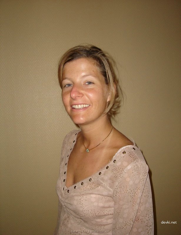 Sloppy Blowjob for Husband: Amateur Porn Photo Set