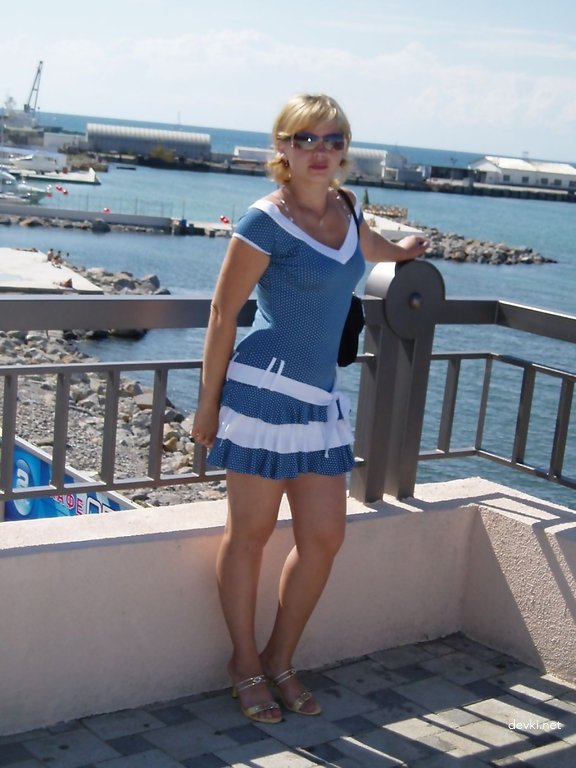 Hotwife's Intimate Amateur Porn Pics: Explicit XXX Photos of Wife