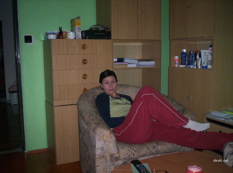 Hot Amateur Sex with Cheap Slut - Explicit Homemade Porn