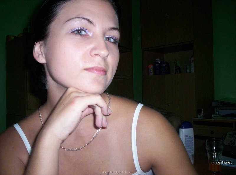 Hot Amateur Sex with Cheap Slut - Explicit Homemade Porn