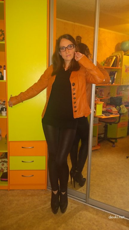 Amateur XXX Pics: Uncensored Homemade Porn Photos for Adults