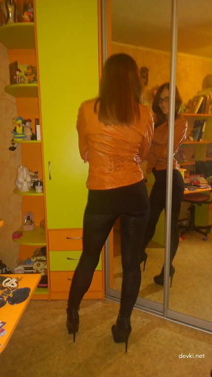 Amateur XXX Pics: Uncensored Homemade Porn Photos for Adults