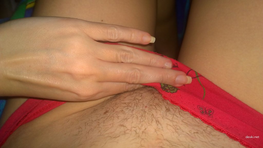 Amateur XXX Pics: Uncensored Homemade Porn Photos for Adults