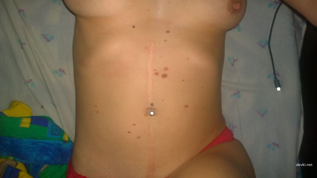 Amateur XXX Pics: Uncensored Homemade Porn Photos for Adults