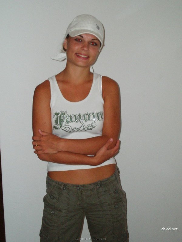 Extreme Blowjob Compilation: Cock Sucking from Various Angles