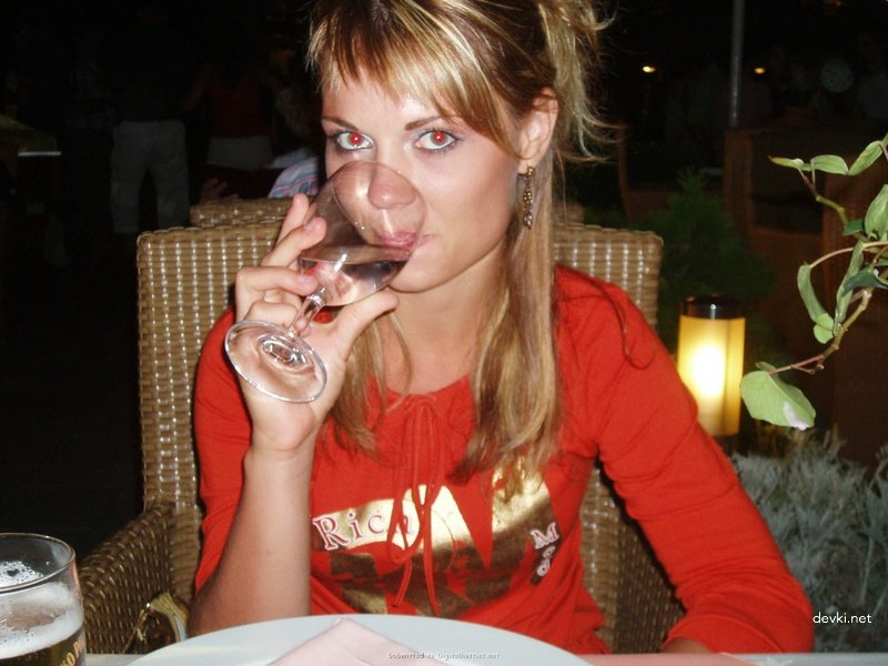 Extreme Blowjob Compilation: Cock Sucking from Various Angles