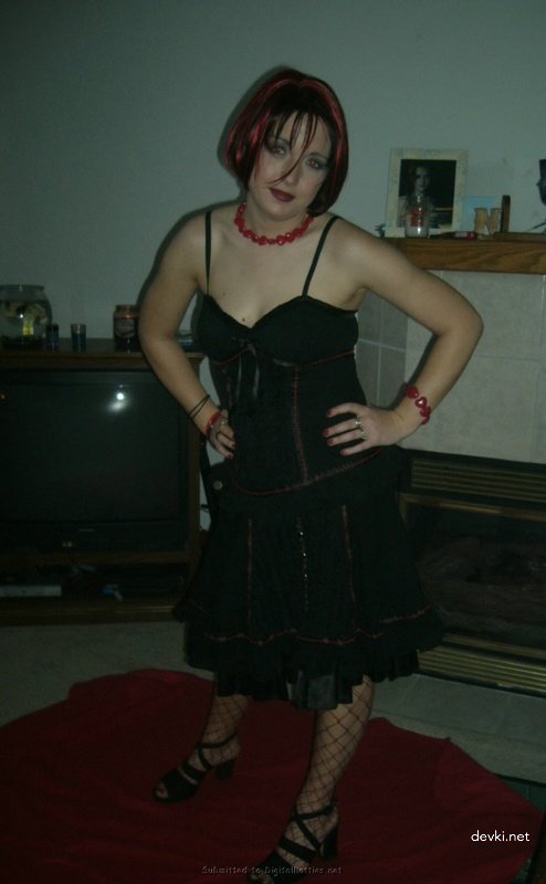 Blonde Amateur Facial Cumshot: Explicit Cum on Face Porn Photo